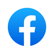 facebook.com