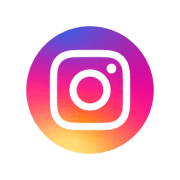instagram.com