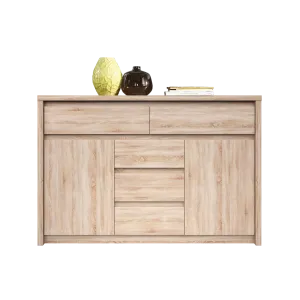 Kumode