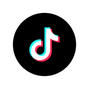 tiktok.com